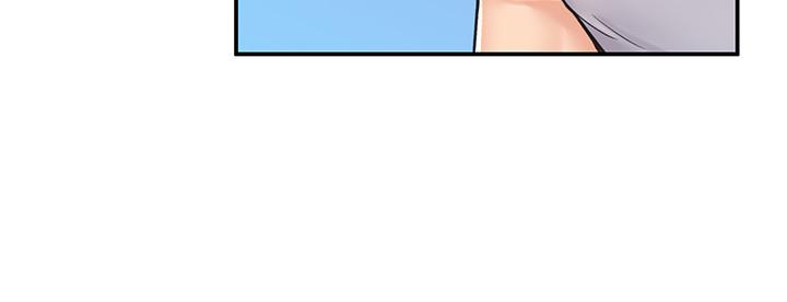 《大學棒棒堂》漫画 第13話-學長，這裡是教室耶