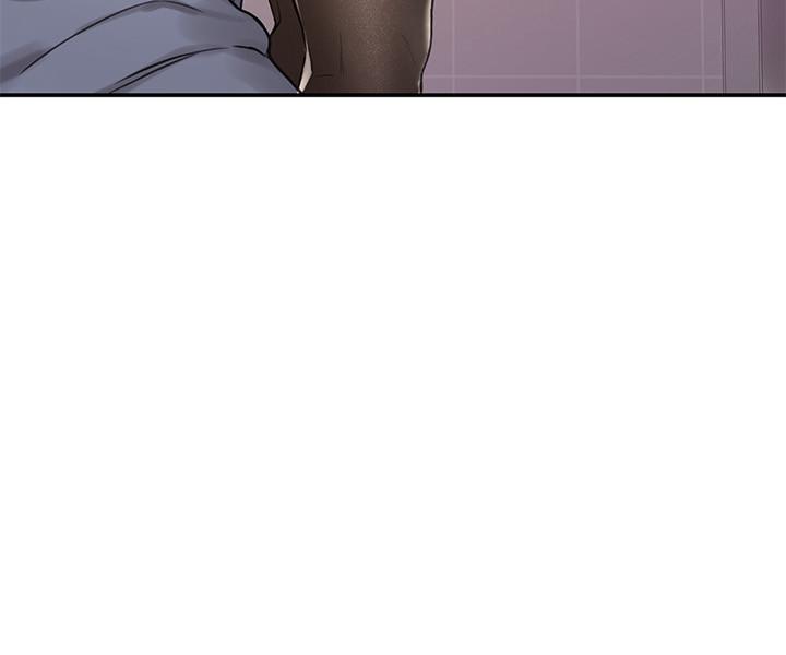 《大學棒棒堂》漫画 第19話-毫無保留的心意與身體