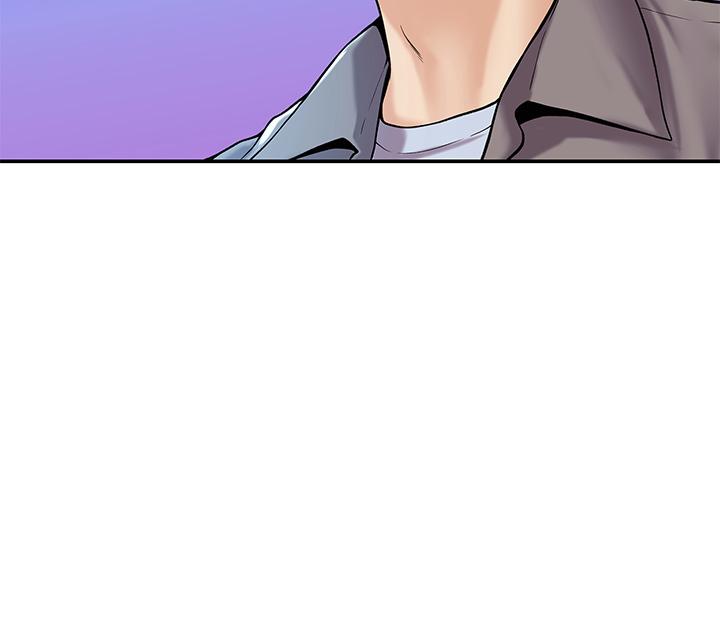 《大學棒棒堂》漫画 第37話-教授誘人的慾擒故縱