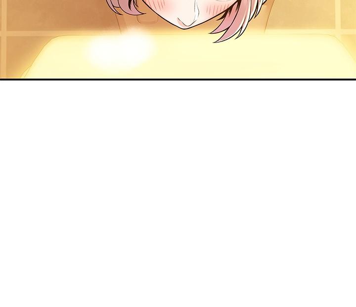 《大學棒棒堂》漫画 第57話-撞擊有彈性的屁股
