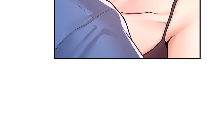 《大學棒棒堂》漫画 第71話-他們還在等...要速戰速決