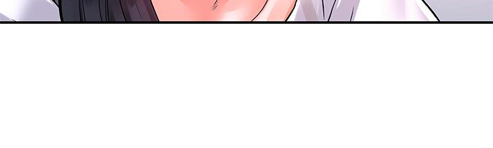 《大學棒棒堂》漫画 第72話-雙姝正面衝突