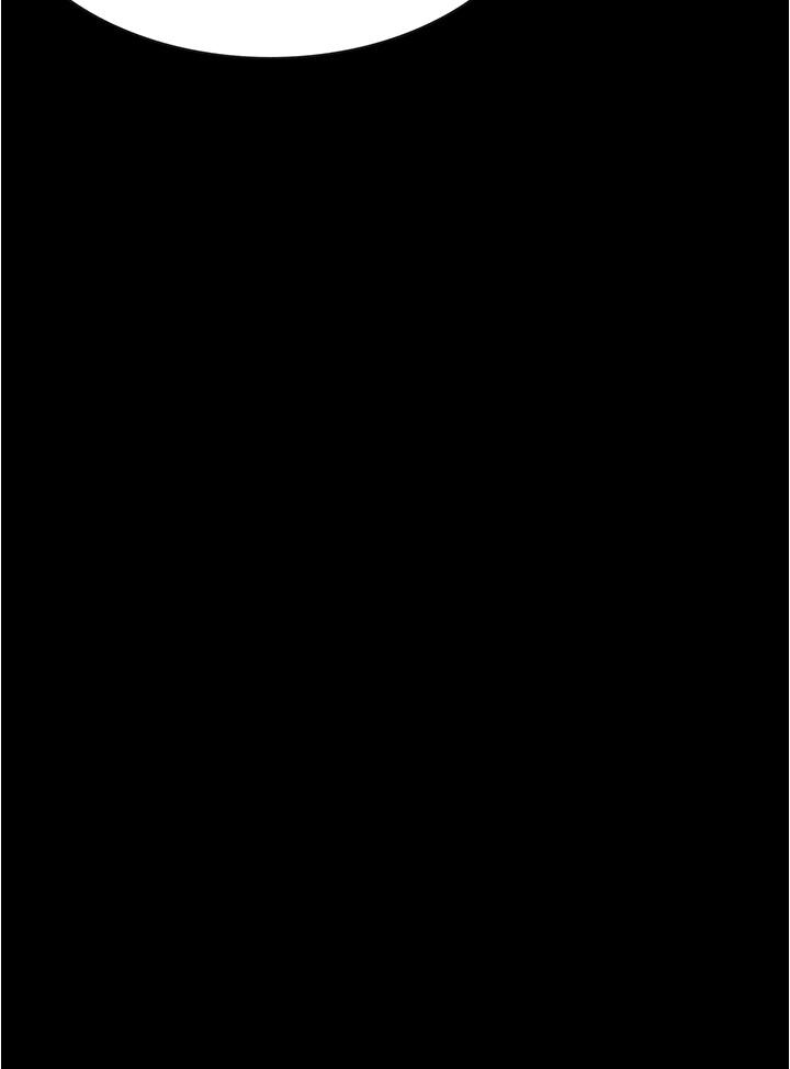 《大學騎遇記》漫画 第8話-你覺得我怎麼樣