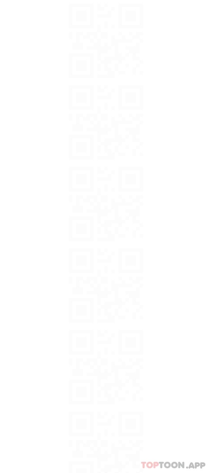 《大學騎遇記》漫画 第18話-若隱若現的比基尼