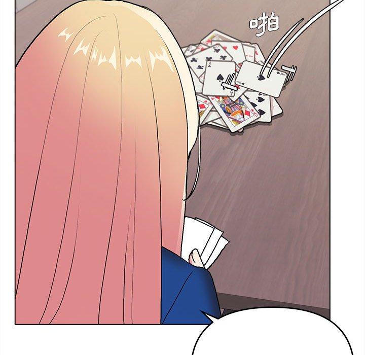 《大學生活就從社團開始》漫画 第7話
