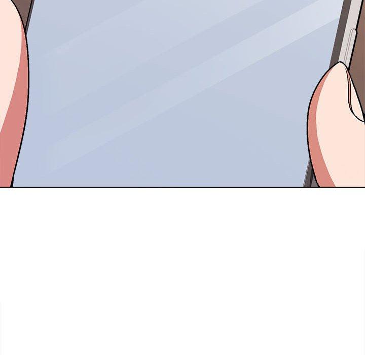 《大學生活就從社團開始》漫画 第7話