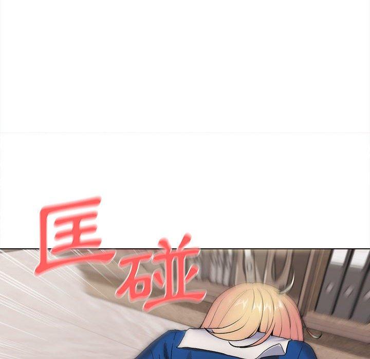 《大學生活就從社團開始》漫画 第7話