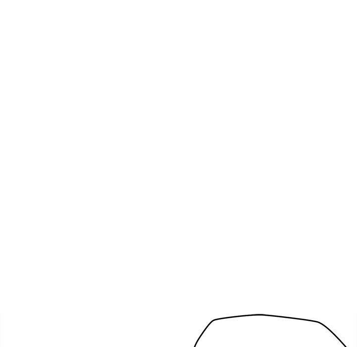 《大學生活就從社團開始》漫画 第7話