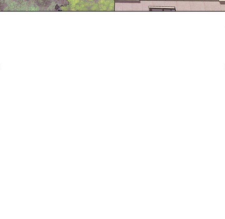 《大學生活就從社團開始》漫画 第7話