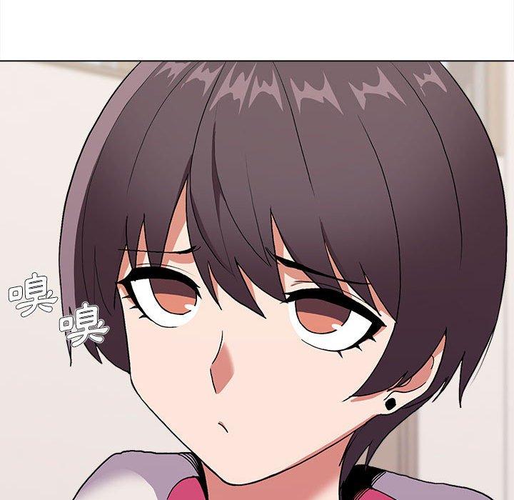 《大學生活就從社團開始》漫画 第7話