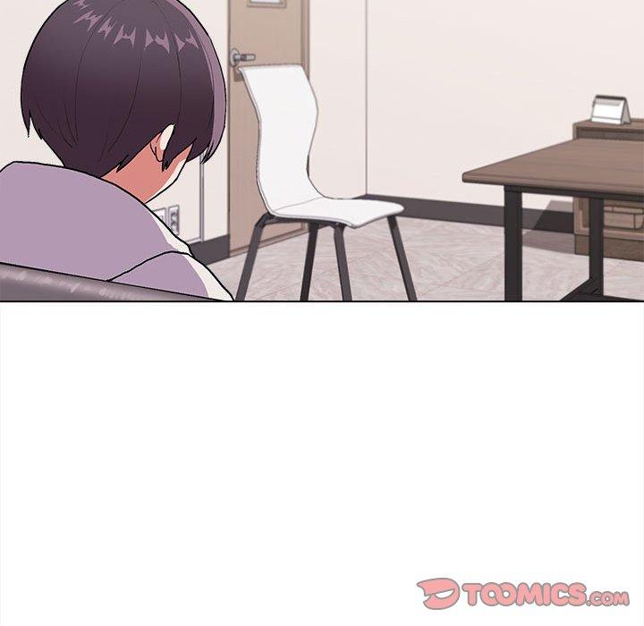 《大學生活就從社團開始》漫画 第7話