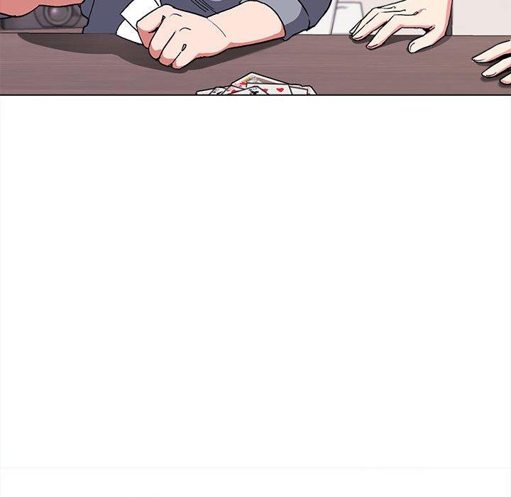 《大學生活就從社團開始》漫画 第7話