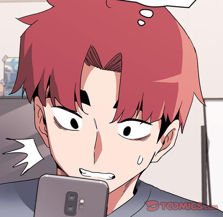 《大學生活就從社團開始》漫画 第7話