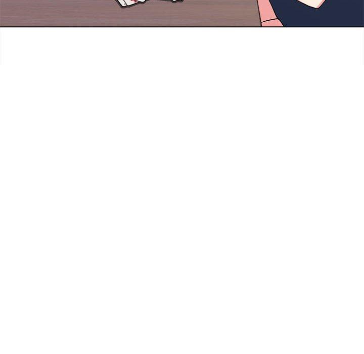《大學生活就從社團開始》漫画 第7話