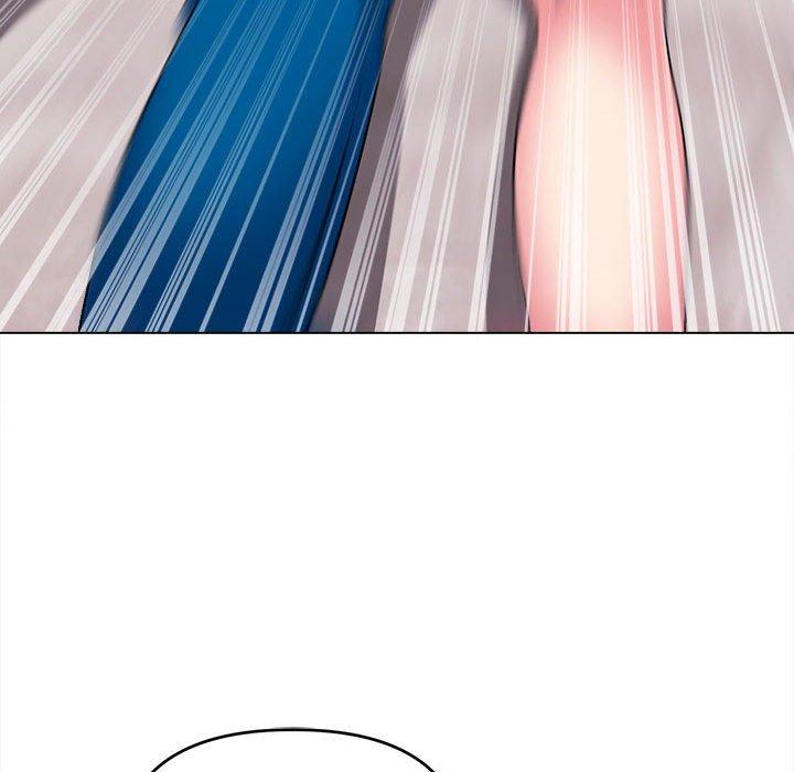 《大學生活就從社團開始》漫画 第7話