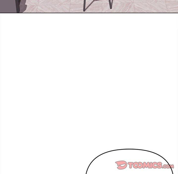 《大學生活就從社團開始》漫画 第7話