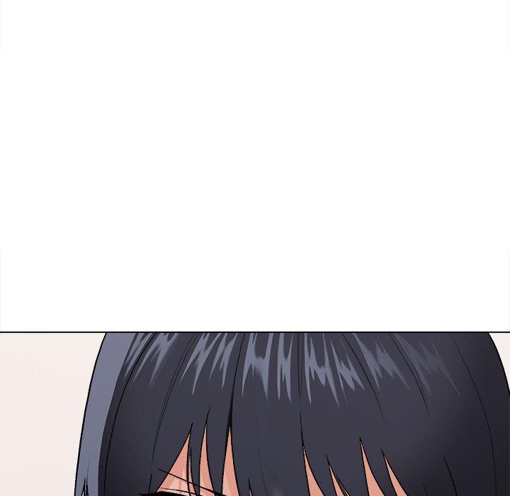 《大學生活就從社團開始》漫画 第7話