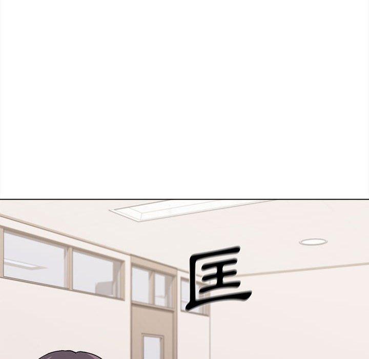 《大學生活就從社團開始》漫画 第7話