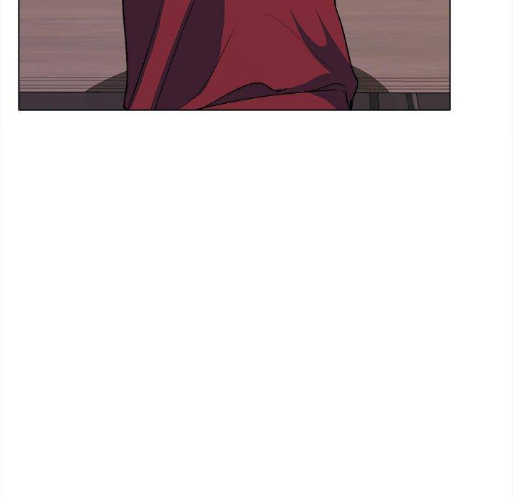 《大學生活就從社團開始》漫画 第7話