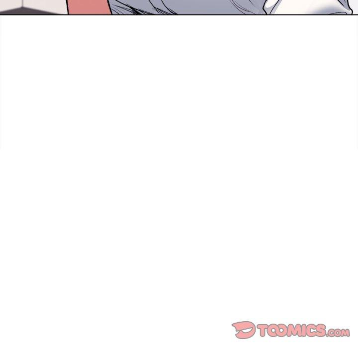 《大學生活就從社團開始》漫画 第7話