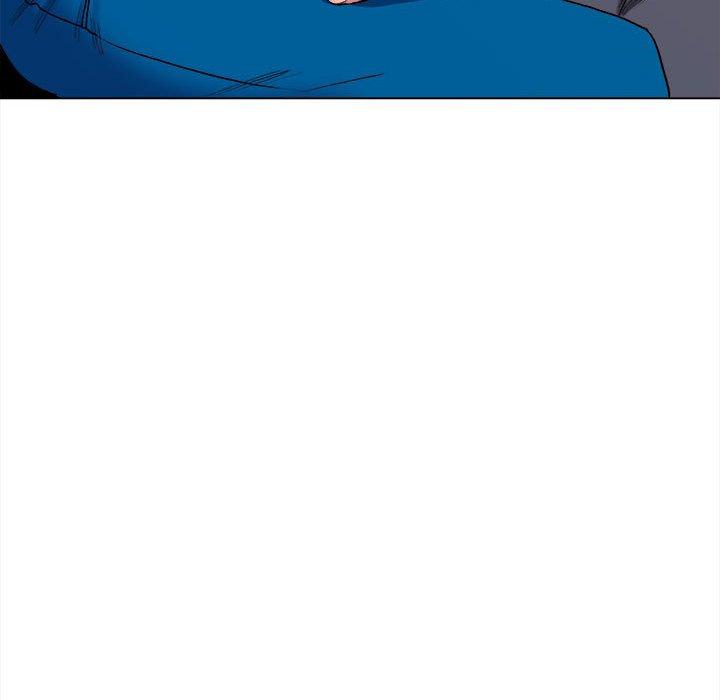 《大學生活就從社團開始》漫画 第8話
