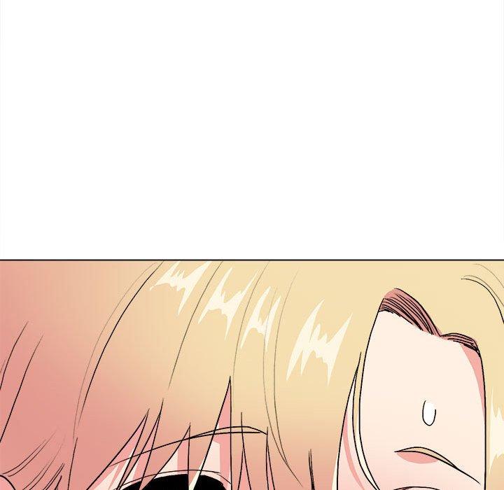 《大學生活就從社團開始》漫画 第8話