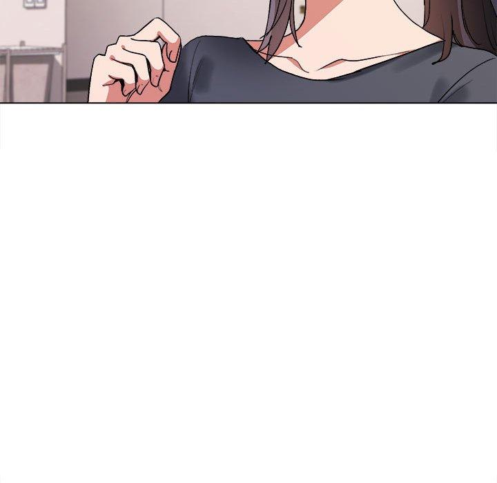 《大學生活就從社團開始》漫画 第8話