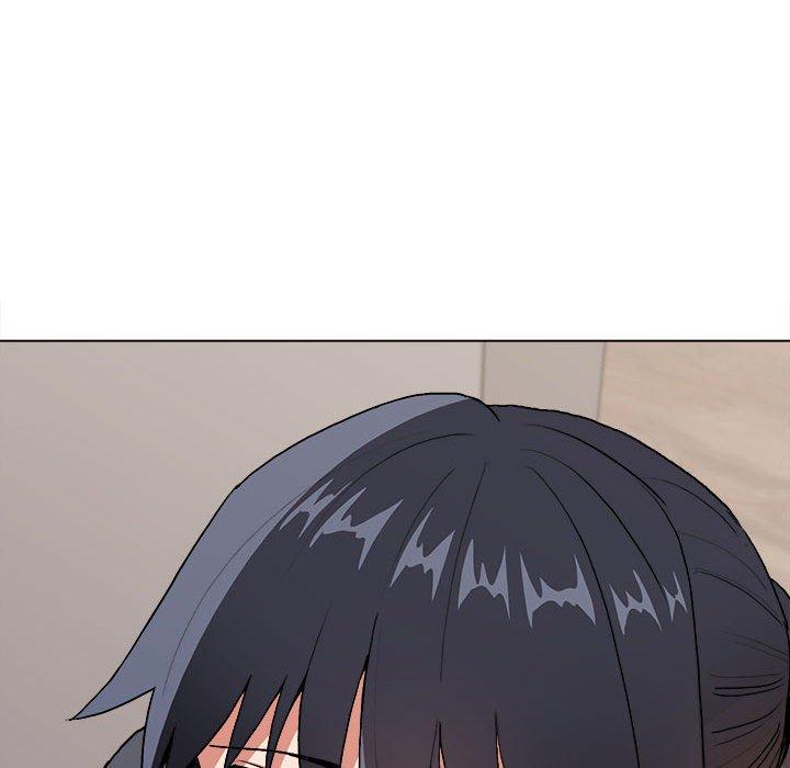 《大學生活就從社團開始》漫画 第8話