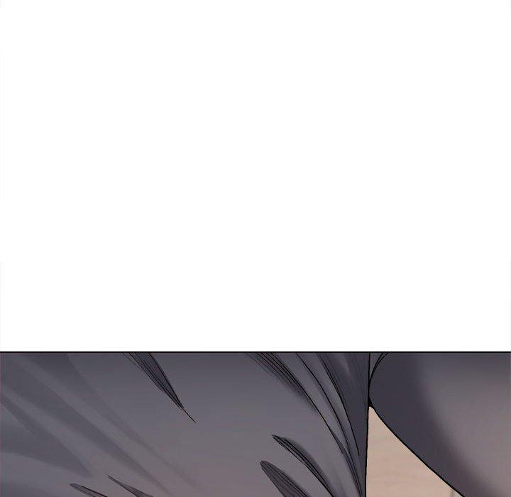《大學生活就從社團開始》漫画 第8話