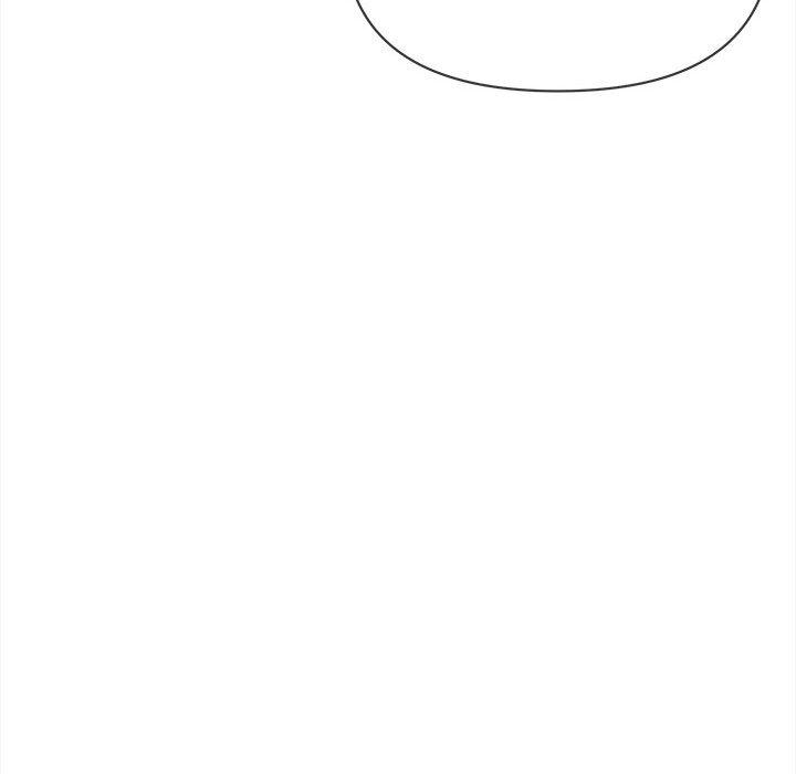 《大學生活就從社團開始》漫画 第8話