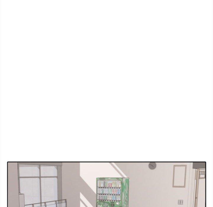 《大學生活就從社團開始》漫画 第8話