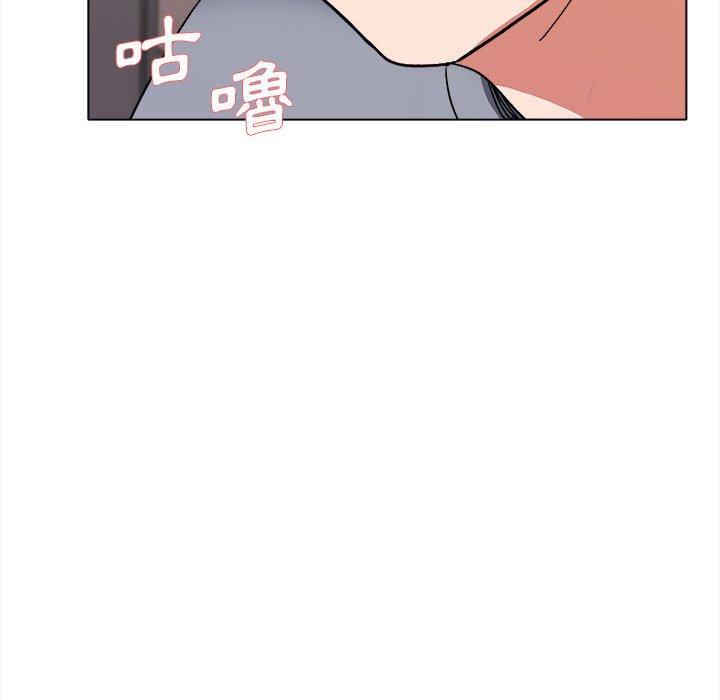 《大學生活就從社團開始》漫画 第8話