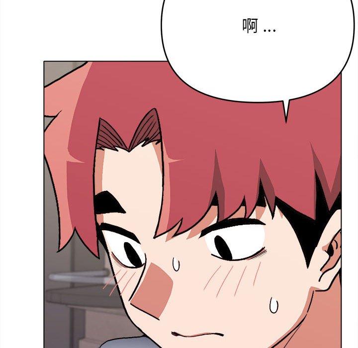 《大學生活就從社團開始》漫画 第8話