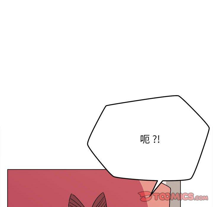 《大學生活就從社團開始》漫画 第8話