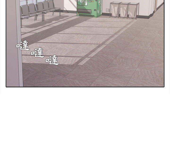 《大學生活就從社團開始》漫画 第8話
