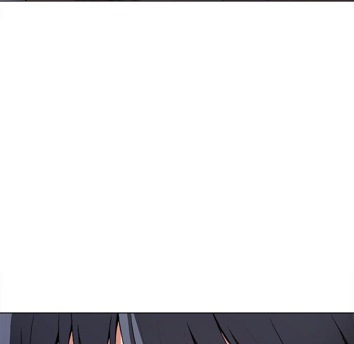 《大學生活就從社團開始》漫画 第8話