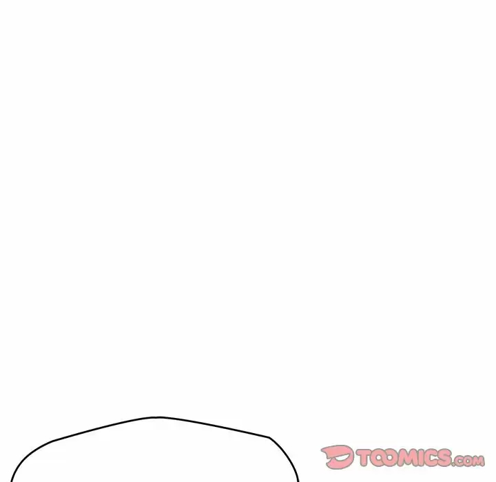 《大學生活就從社團開始》漫画 第9话