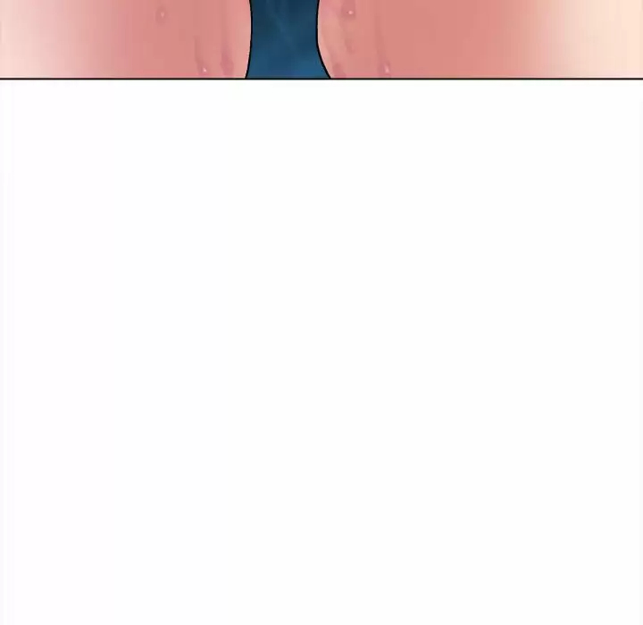 《大學生活就從社團開始》漫画 第9话