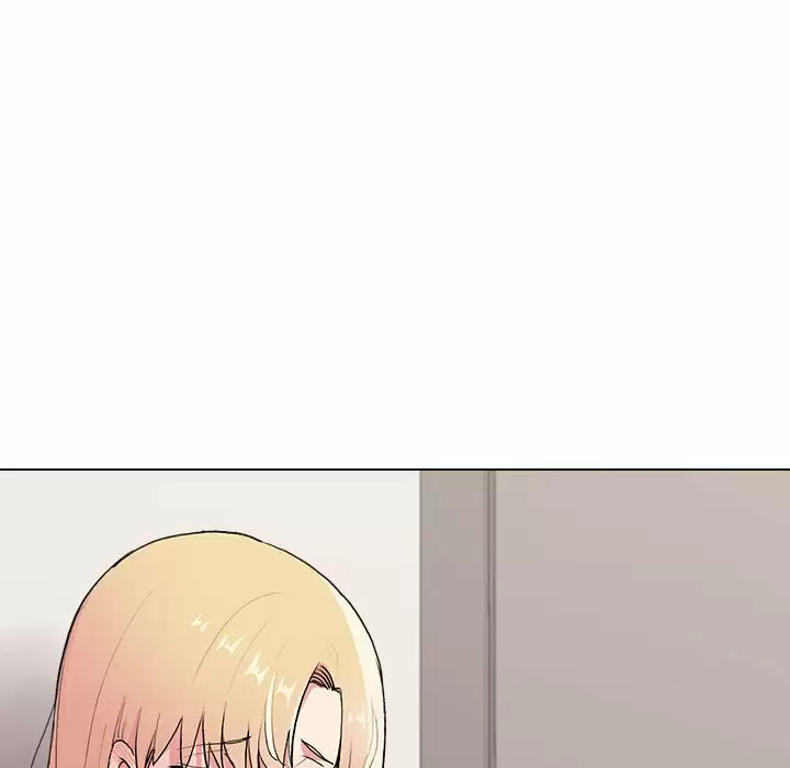 《大學生活就從社團開始》漫画 第9话