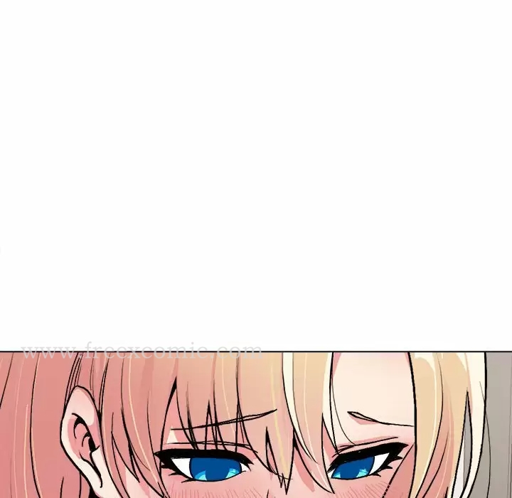 《大學生活就從社團開始》漫画 第9话