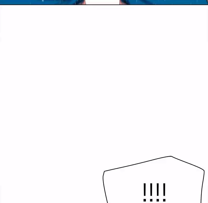 《大學生活就從社團開始》漫画 第9话
