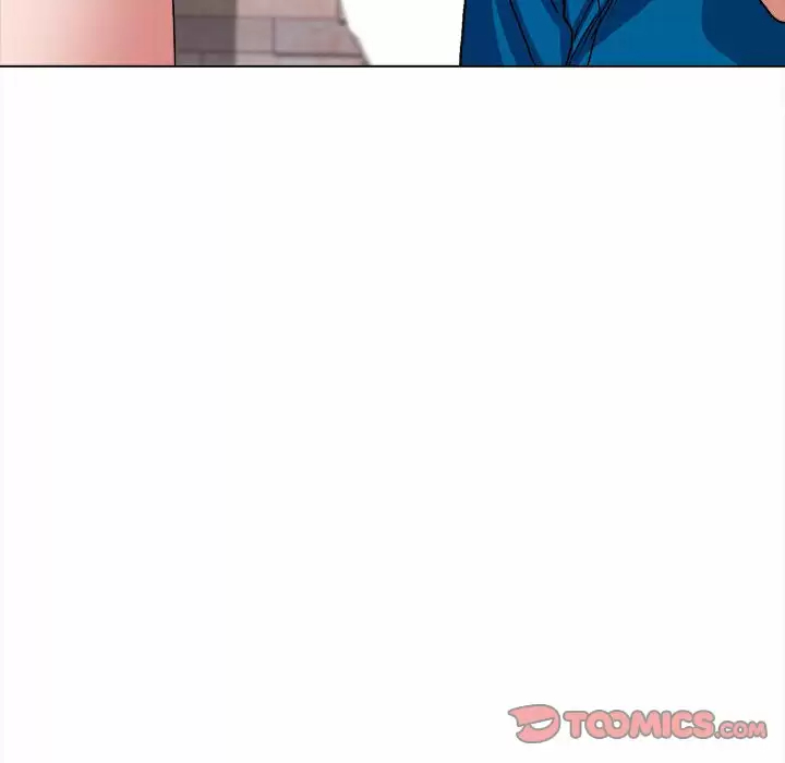 《大學生活就從社團開始》漫画 第9话