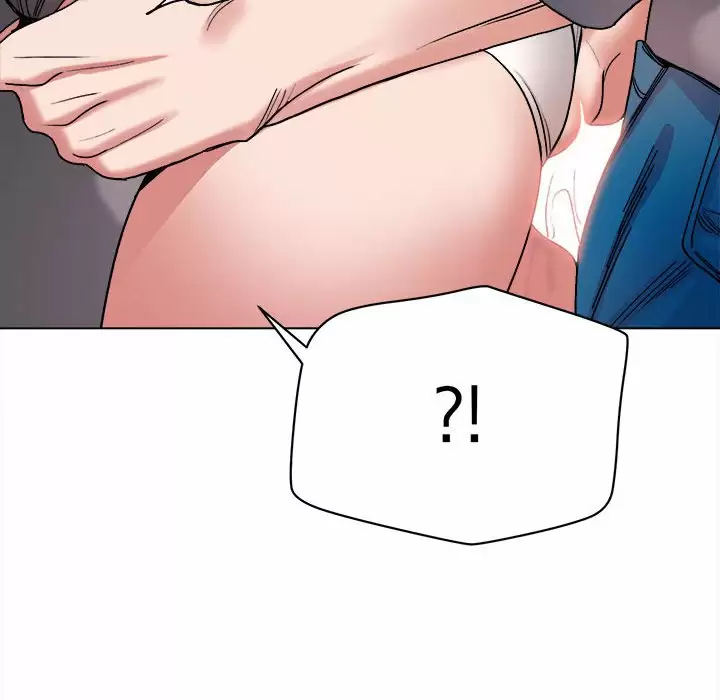 《大學生活就從社團開始》漫画 第9话