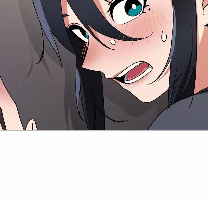 《大學生活就從社團開始》漫画 第9话