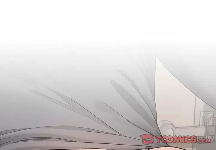 《大學生活就從社團開始》漫画 第9话