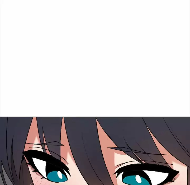 《大學生活就從社團開始》漫画 第9话
