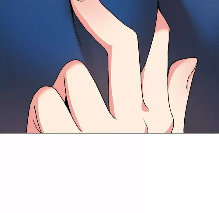 《大學生活就從社團開始》漫画 第9话