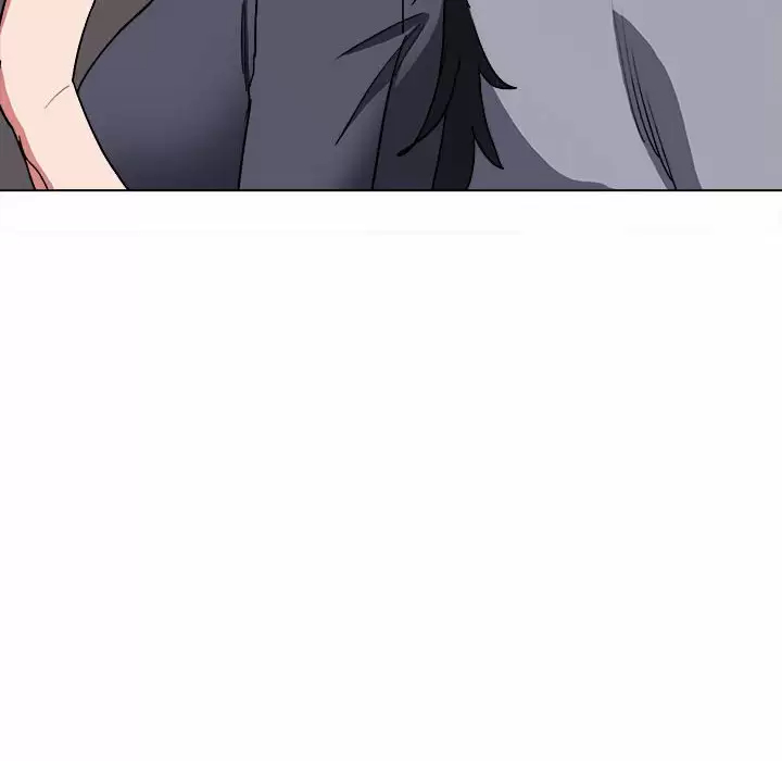 《大學生活就從社團開始》漫画 第9话