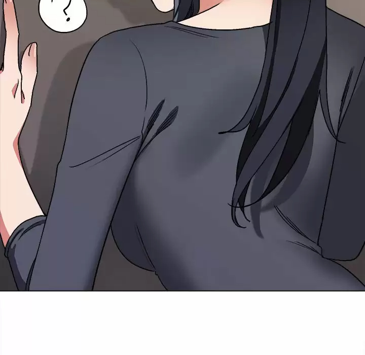 《大學生活就從社團開始》漫画 第9话