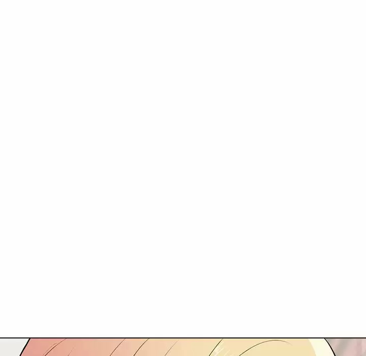 《大學生活就從社團開始》漫画 第9话